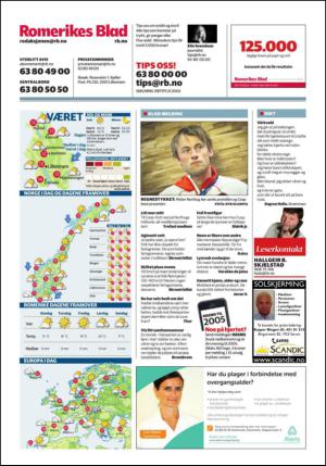 romerikesblad_nedre-20140527_000_00_00_020.pdf