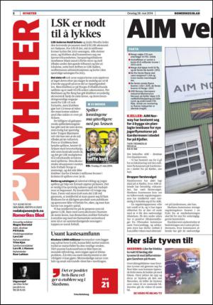 romerikesblad_nedre-20140528_000_00_00_002.pdf