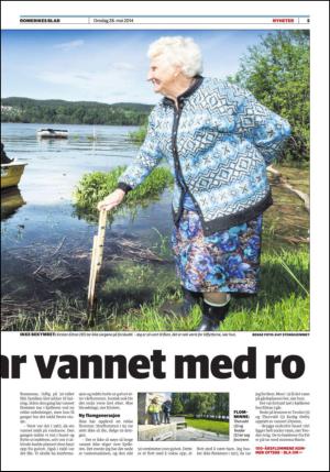 romerikesblad_nedre-20140528_000_00_00_005.pdf