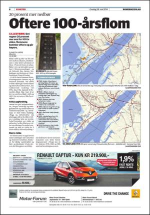 romerikesblad_nedre-20140528_000_00_00_006.pdf