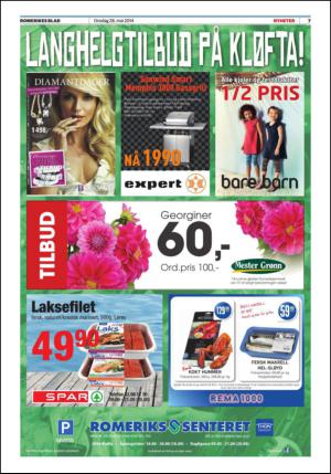 romerikesblad_nedre-20140528_000_00_00_007.pdf