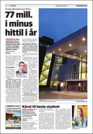 romerikesblad_nedre-20140528_000_00_00_008.pdf