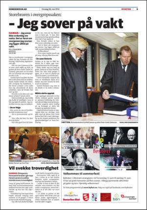 romerikesblad_nedre-20140528_000_00_00_009.pdf