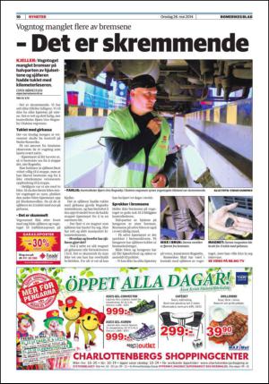 romerikesblad_nedre-20140528_000_00_00_010.pdf