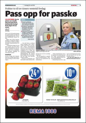 romerikesblad_nedre-20140528_000_00_00_011.pdf