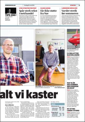 romerikesblad_nedre-20140528_000_00_00_013.pdf
