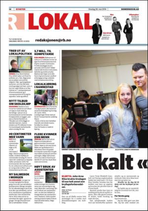 romerikesblad_nedre-20140528_000_00_00_014.pdf