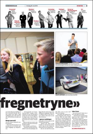 romerikesblad_nedre-20140528_000_00_00_015.pdf