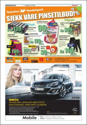 romerikesblad_nedre-20140528_000_00_00_017.pdf