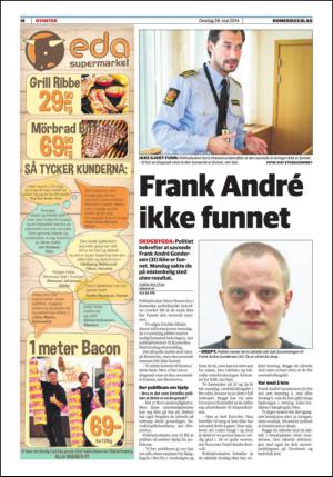 romerikesblad_nedre-20140528_000_00_00_018.pdf