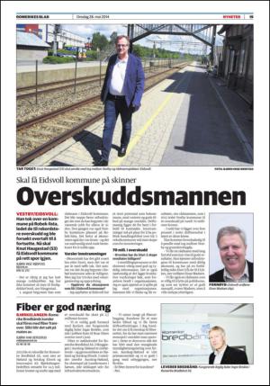 romerikesblad_nedre-20140528_000_00_00_019.pdf