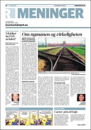 romerikesblad_nedre-20140528_000_00_00_020.pdf
