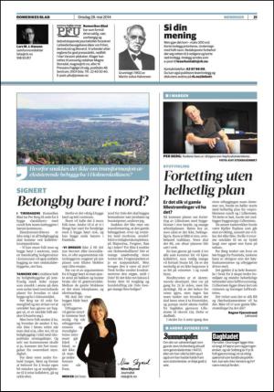 romerikesblad_nedre-20140528_000_00_00_021.pdf