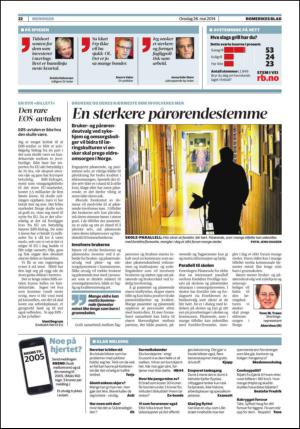 romerikesblad_nedre-20140528_000_00_00_022.pdf