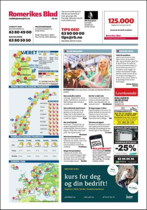 romerikesblad_nedre-20140528_000_00_00_024.pdf