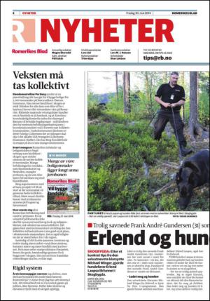 romerikesblad_nedre-20140530_000_00_00_002.pdf