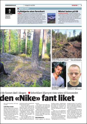romerikesblad_nedre-20140530_000_00_00_003.pdf