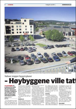 romerikesblad_nedre-20140530_000_00_00_004.pdf