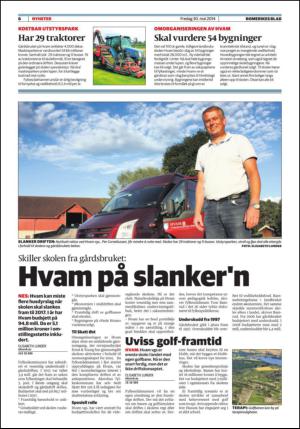 romerikesblad_nedre-20140530_000_00_00_006.pdf