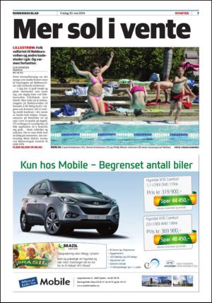 romerikesblad_nedre-20140530_000_00_00_007.pdf