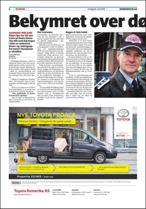 romerikesblad_nedre-20140530_000_00_00_008.pdf