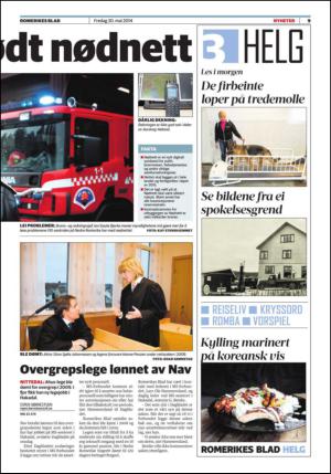 romerikesblad_nedre-20140530_000_00_00_009.pdf