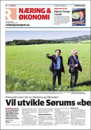 romerikesblad_nedre-20140530_000_00_00_010.pdf