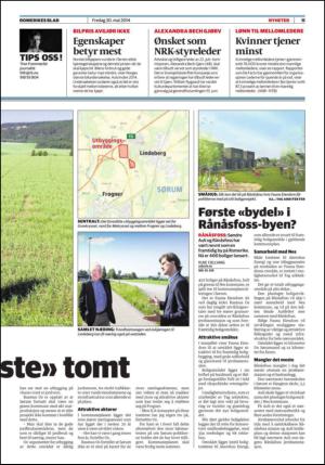 romerikesblad_nedre-20140530_000_00_00_011.pdf