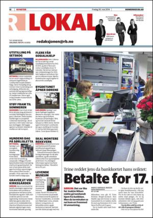 romerikesblad_nedre-20140530_000_00_00_012.pdf