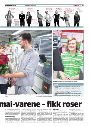 romerikesblad_nedre-20140530_000_00_00_013.pdf
