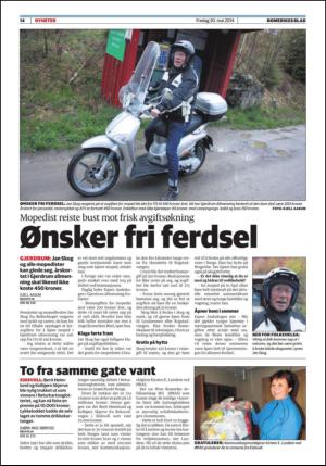romerikesblad_nedre-20140530_000_00_00_014.pdf