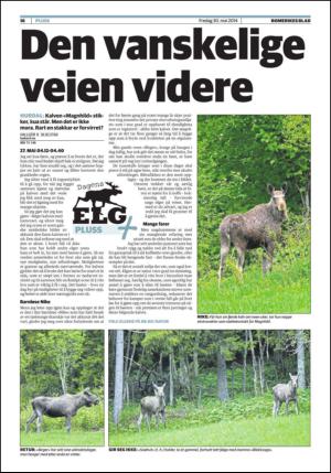 romerikesblad_nedre-20140530_000_00_00_016.pdf