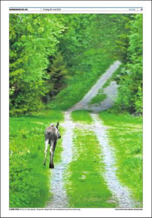 romerikesblad_nedre-20140530_000_00_00_017.pdf