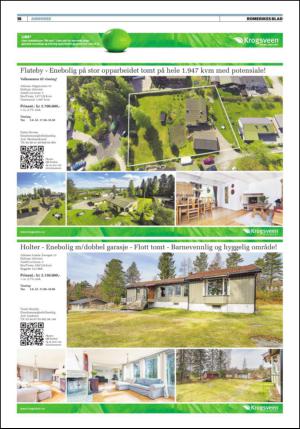 romerikesblad_nedre-20140530_000_00_00_018.pdf