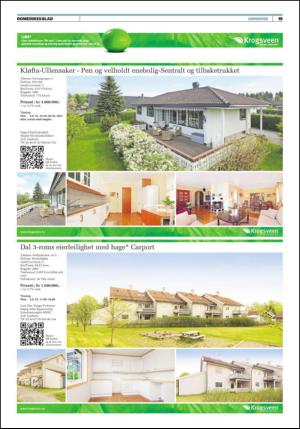 romerikesblad_nedre-20140530_000_00_00_019.pdf