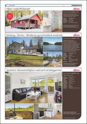 romerikesblad_nedre-20140530_000_00_00_020.pdf