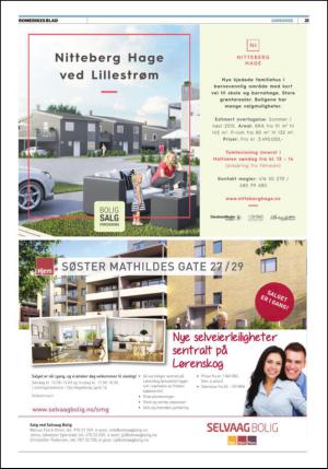 romerikesblad_nedre-20140530_000_00_00_021.pdf