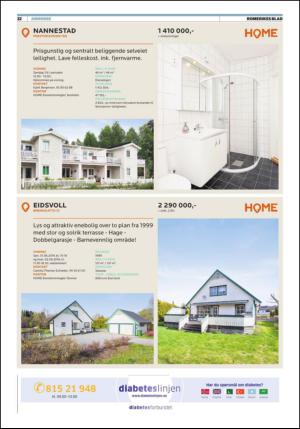 romerikesblad_nedre-20140530_000_00_00_022.pdf