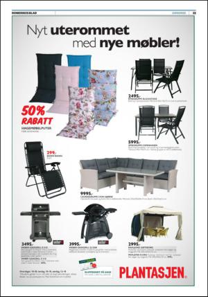 romerikesblad_nedre-20140530_000_00_00_023.pdf