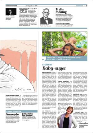 romerikesblad_nedre-20140530_000_00_00_025.pdf