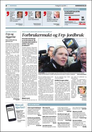 romerikesblad_nedre-20140530_000_00_00_026.pdf