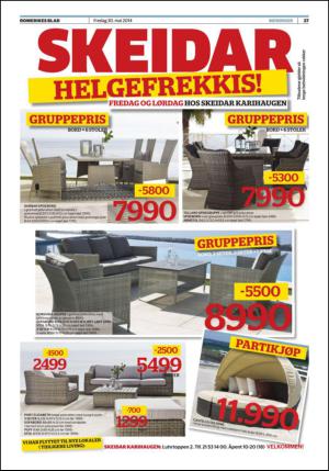 romerikesblad_nedre-20140530_000_00_00_027.pdf