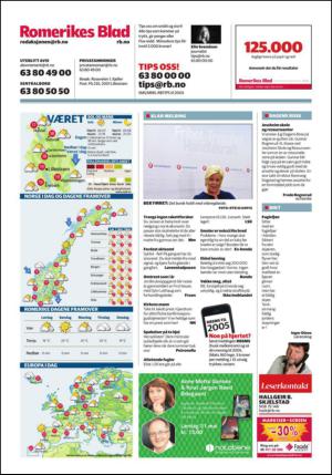 romerikesblad_nedre-20140530_000_00_00_028.pdf