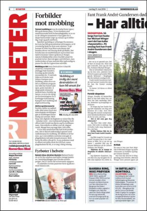 romerikesblad_nedre-20140531_000_00_00_002.pdf