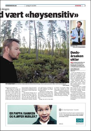 romerikesblad_nedre-20140531_000_00_00_003.pdf
