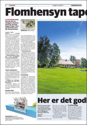 romerikesblad_nedre-20140531_000_00_00_004.pdf