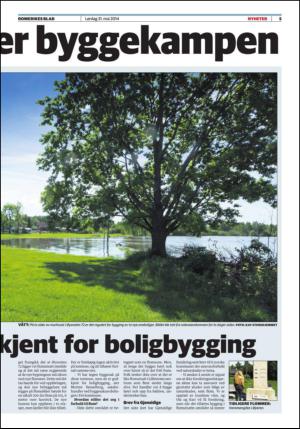romerikesblad_nedre-20140531_000_00_00_005.pdf