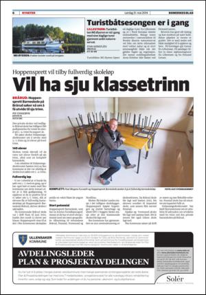 romerikesblad_nedre-20140531_000_00_00_006.pdf