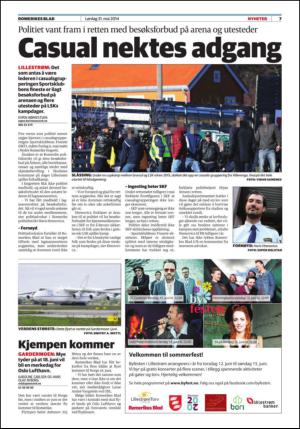 romerikesblad_nedre-20140531_000_00_00_007.pdf