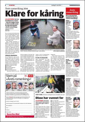 romerikesblad_nedre-20140531_000_00_00_008.pdf
